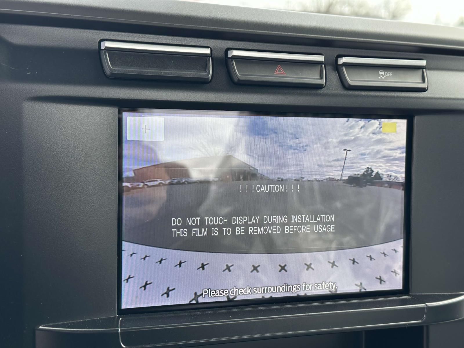 2024 Ford F-350 Super Duty Chassis Cab XL - Photo 14