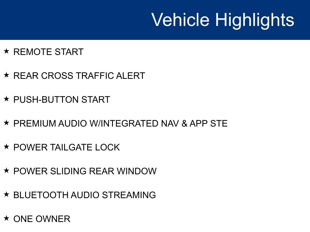 Used 2022 Ford F-250 Platinum Truck