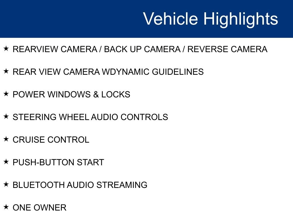 Used 2019 Ford Mustang Ecoboost Coupe