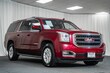 GMC Yukon XL