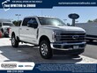  Ford F-350