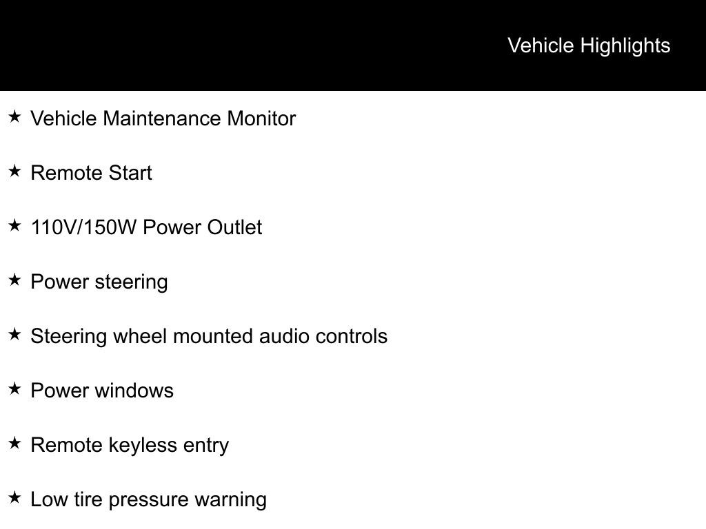 Used 2020 Ford Transit-350 Cab Chassis Base Cab/Chassis