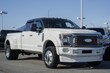 Ford F-450
