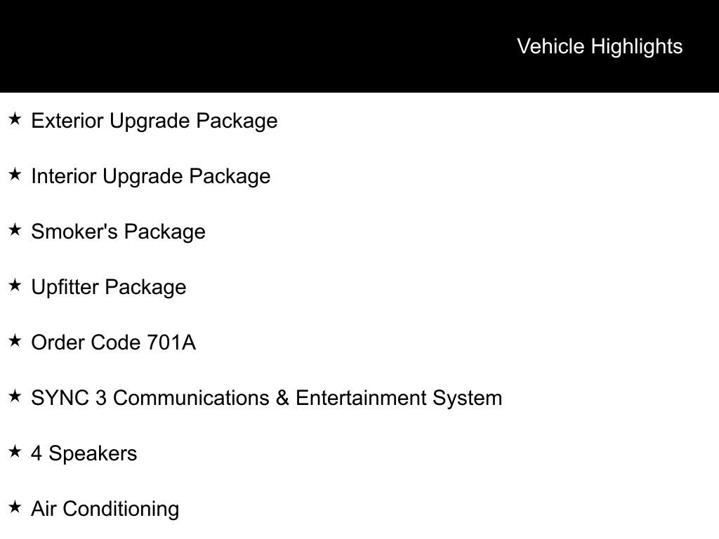 Used 2020 Ford Transit-350 Cab Chassis Base Cab/Chassis