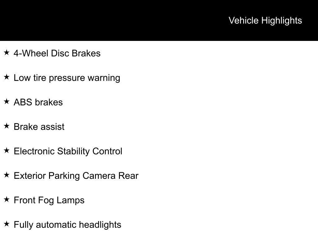 Used 2023 Ford Transit-250 Cargo Base Cargo Van