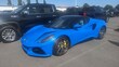 Lotus Emira
