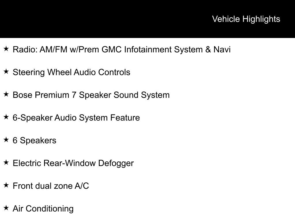 Used 2022 GMC Sierra 3500 HD AT4 Truck