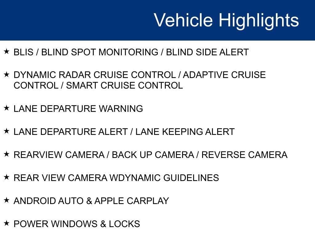Certified 2024 Ford F-150 XLT Truck