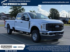 2026 Ford F-250 XL Truck for Sale in Manassas VA