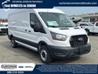 Ford Transit-150 Cargo