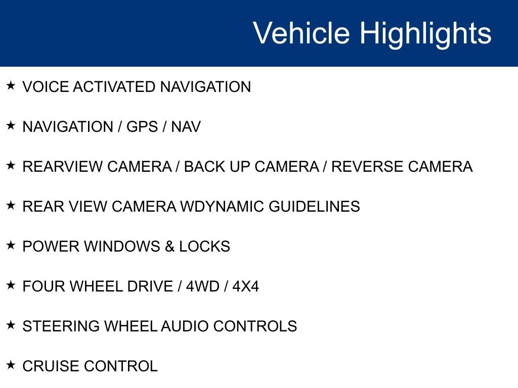 Certified 2019 Ford F-150 XLT Truck