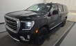 GMC Yukon XL