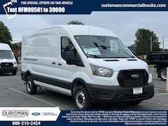 2025 Ford Transit-150 Cargo Base Cargo Van