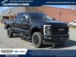 Ford F-350
