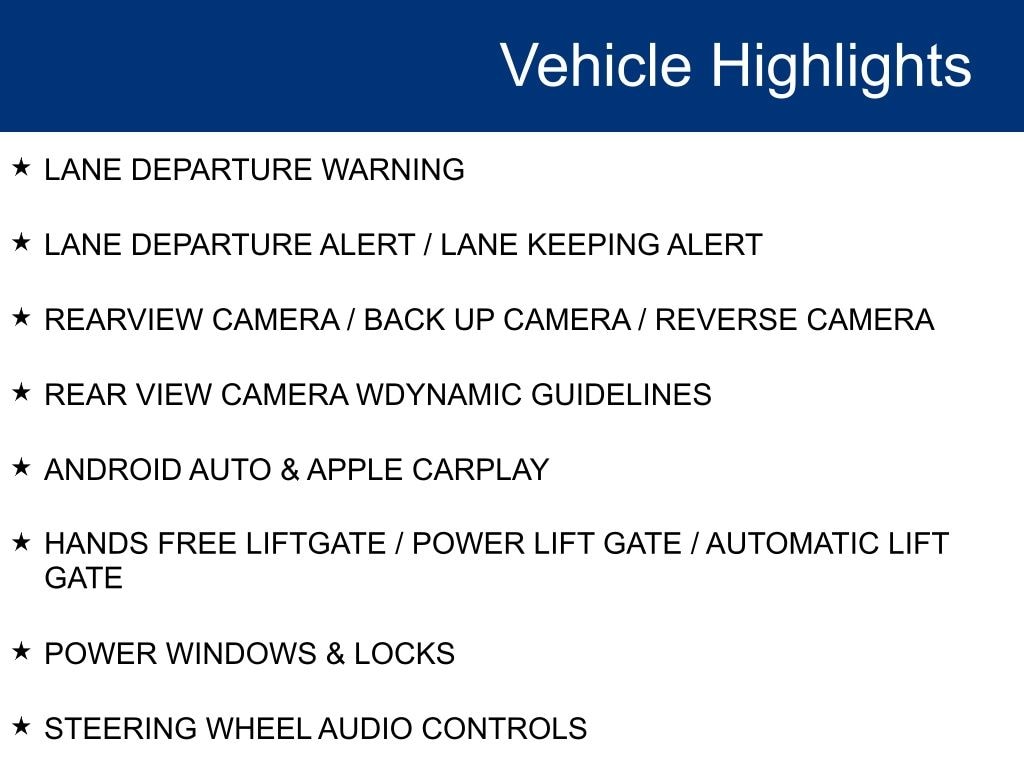 Certified 2021 Toyota RAV4 LE SUV
