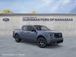  Ford Maverick