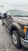 Ford F-350
