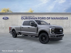 2026 Ford F-350 XL Truck