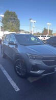 Buick Encore GX