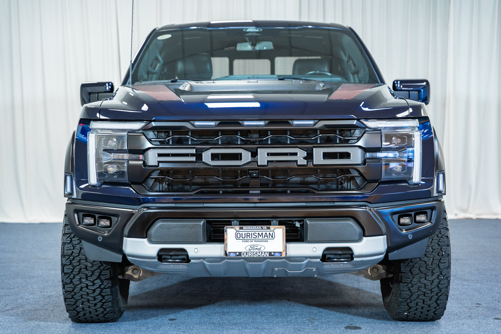 1FTFW1RG3RFB26023