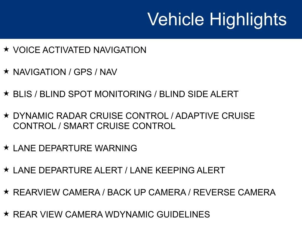 Used 2022 Ford F-250 Platinum Truck