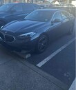 BMW 228i