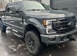  Ford F-350