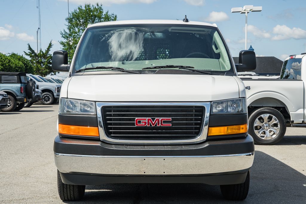 1GTW7AFP7R1141137
