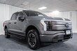  Ford F-150 Lightning