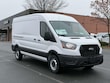 Ford Transit-150 Cargo