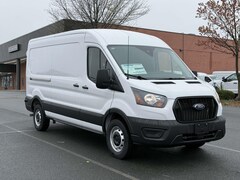 2025 Ford Transit-150 Cargo Base Cargo Van