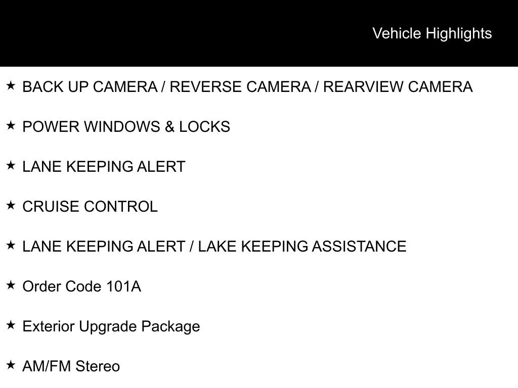 Certified 2024 Ford Transit-250 Cargo Base Cargo Van