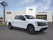 Ford F-150 Lightning