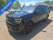  Ford Expedition Max