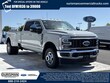  Ford F-350