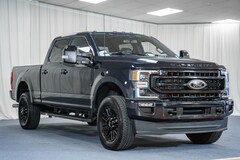 2022 Ford F-250 Lariat Truck for Sale in Manassas VA