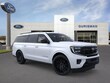  Ford Expedition Max