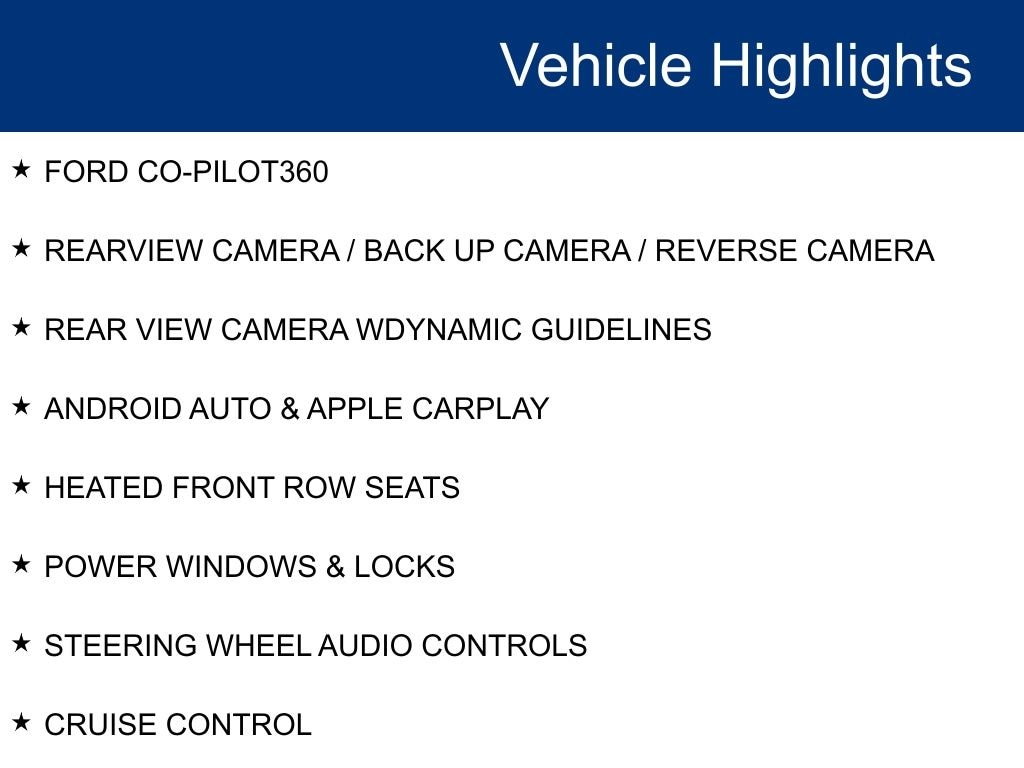 Used 2022 Ford Mustang GT Premium Coupe