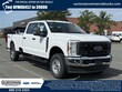  Ford F-350