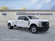 Ford F-350