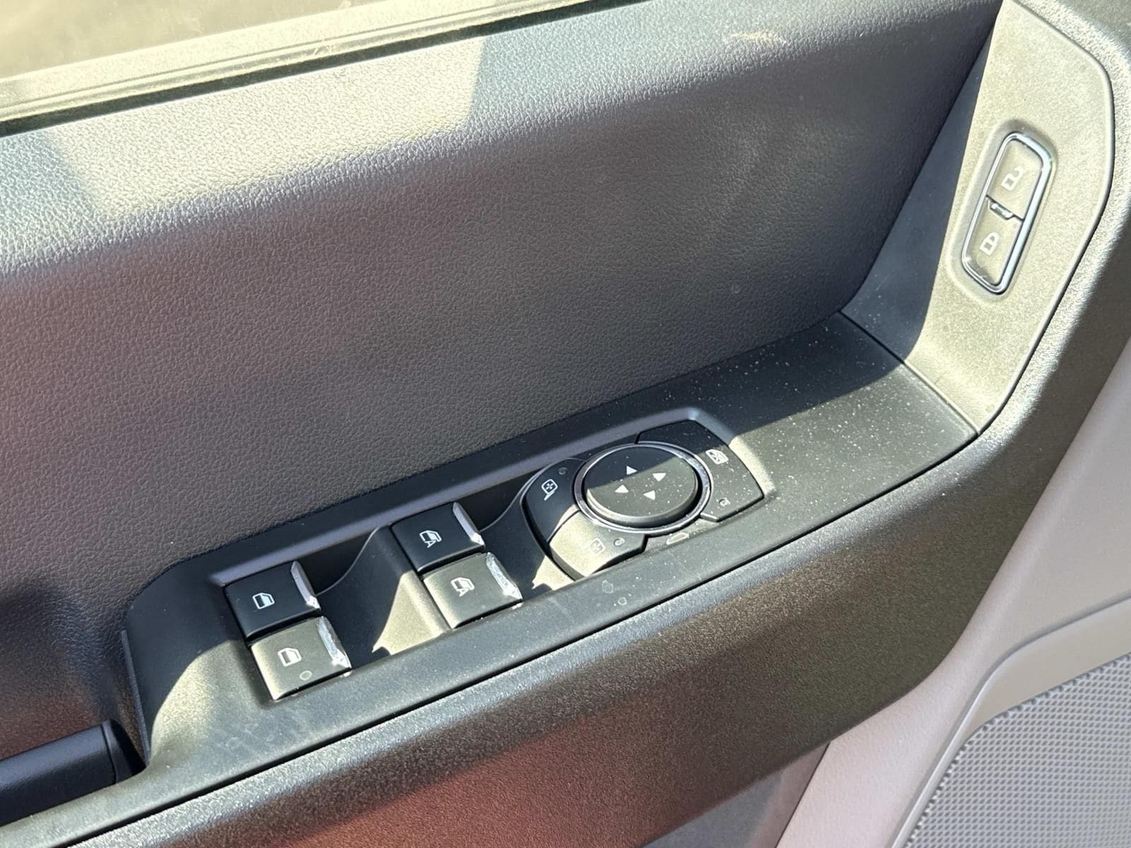 2026 Ford F-350 Super Duty XL - Photo 19