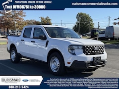 2025 Ford Maverick XL Truck for Sale in Manassas VA