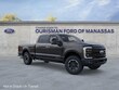 Ford F-350