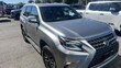 LEXUS GX 460