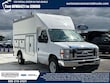 Ford E-350 Cutaway