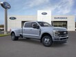 Ford F-350