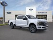 Ford F-350