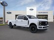 Ford F-350
