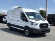 Ford Transit-250 Cargo