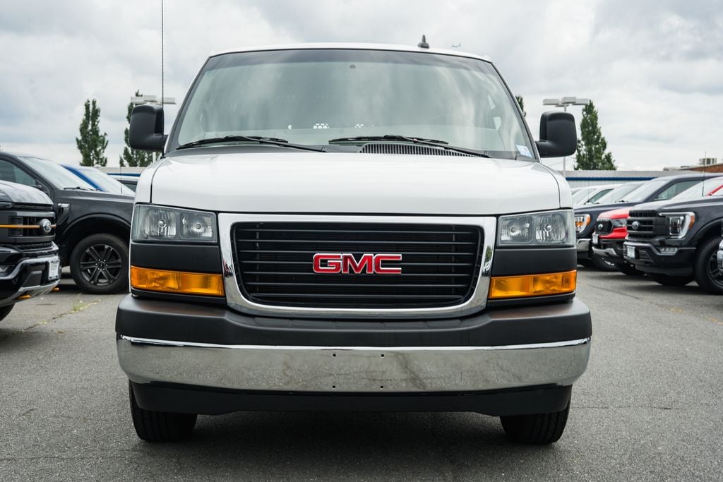1GTW7AFP0P1174297